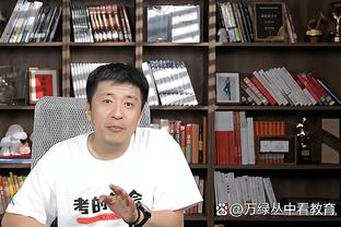 雷竞技相似的app截图3